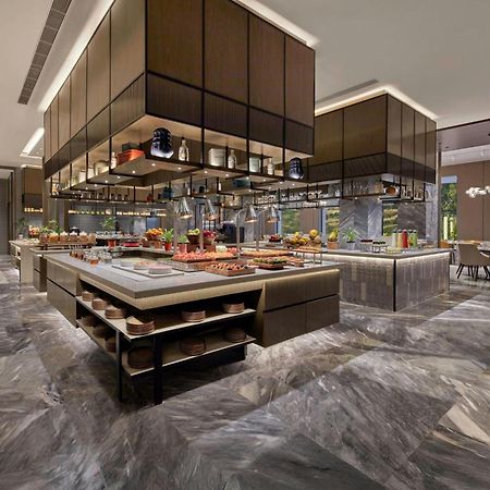 Courtyard By Marriott Gorakhpur酒店 外观 照片