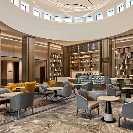Courtyard By Marriott Gorakhpur酒店 外观 照片