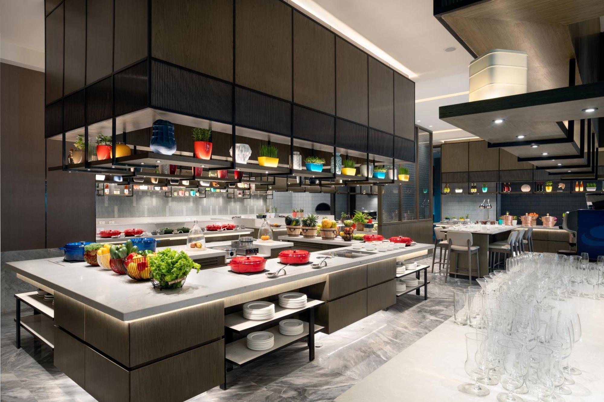 Courtyard By Marriott Gorakhpur酒店 外观 照片