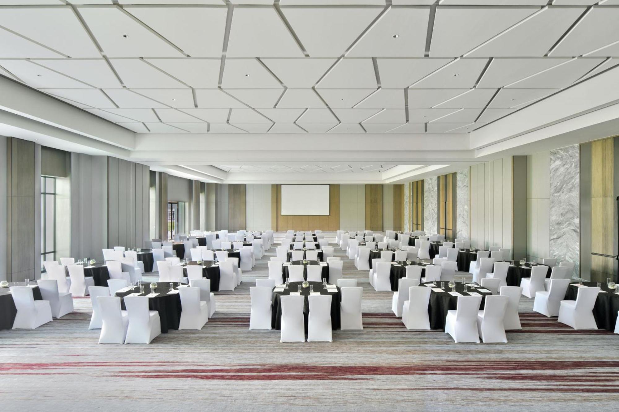 Courtyard By Marriott Gorakhpur酒店 外观 照片