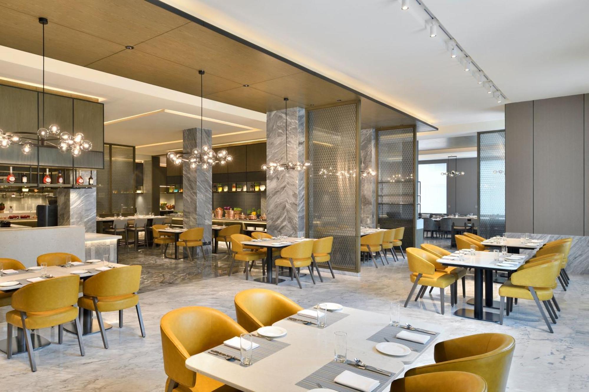 Courtyard By Marriott Gorakhpur酒店 外观 照片