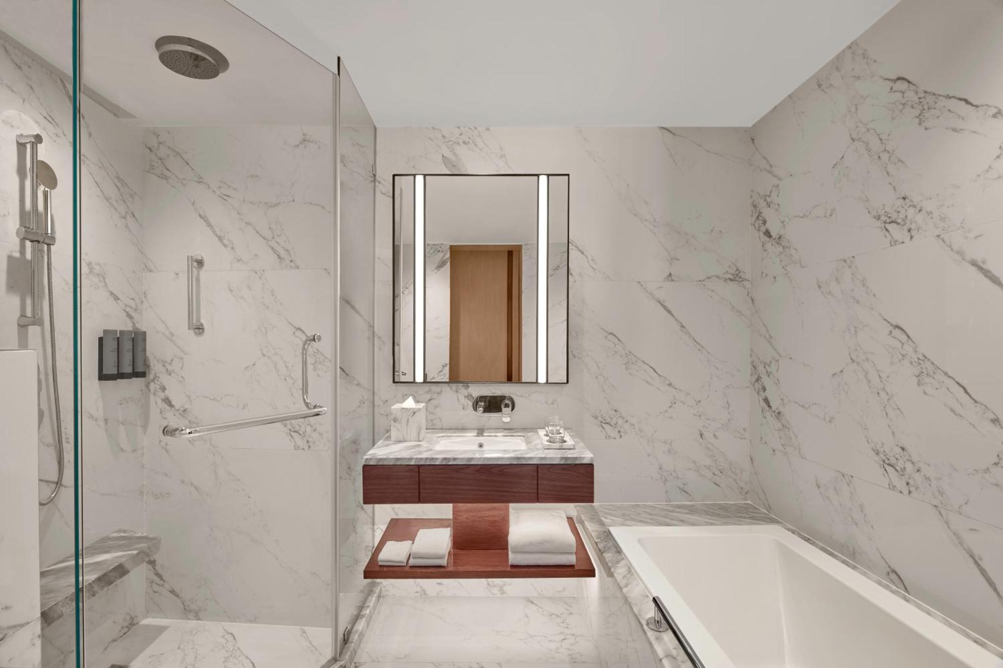 Courtyard By Marriott Gorakhpur酒店 外观 照片
